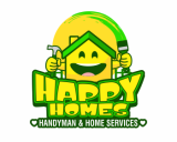 https://www.logocontest.com/public/logoimage/1645024275Happy Homes19.png